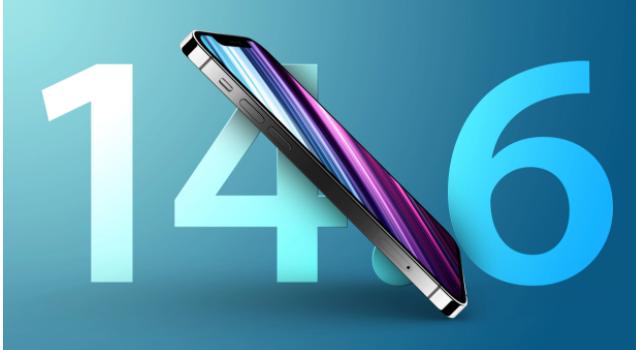 浮山苹果手机维修分享升级iOS 14.7.1 正式版后还能降级吗 