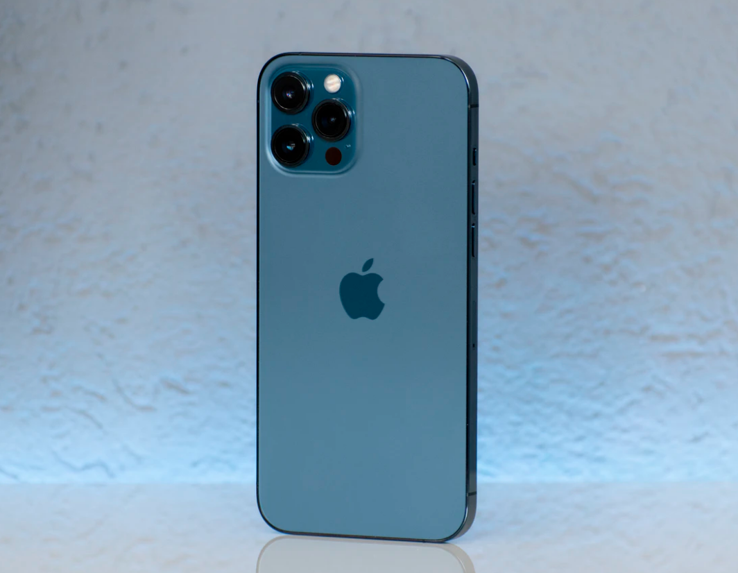 浮山苹果手机维修分享苹果或很快发布 iOS 14.6 解决 