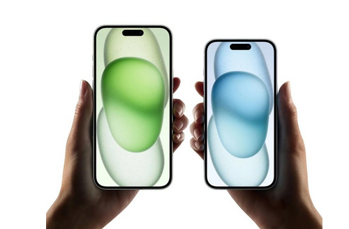 浮山iPhone15闪光灯维修分享如何解决苹果15闪光灯故障问题