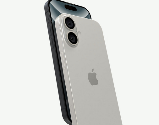 浮山苹果16卡顿维修分享如何优化iPhone16手机卡顿问题