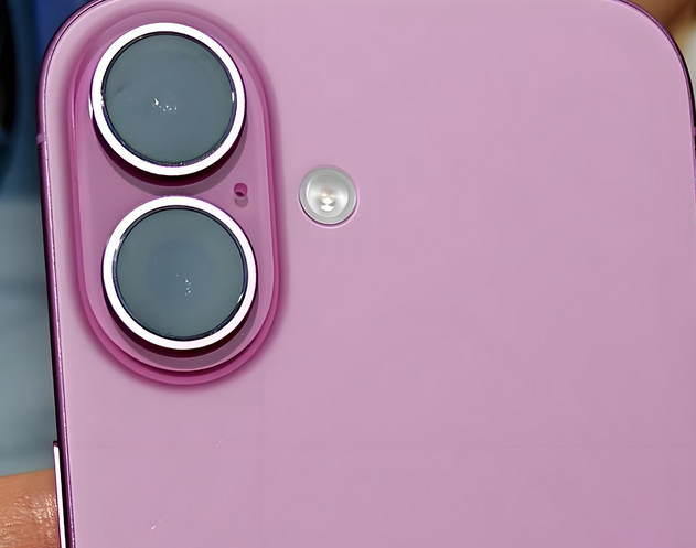 浮山iPhone16无法开机维修网点分享苹果16无法开机怎么办