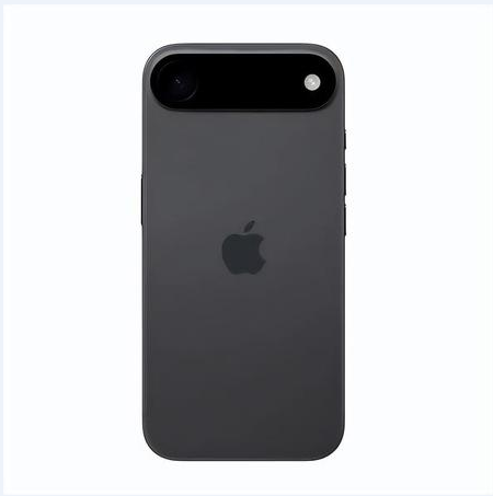 浮山苹果维修点分享iPhone 17 Air进水维修 