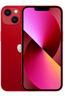 浮山苹果维修点分享iPhone 13自动关机隐性故障 
