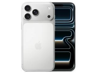 浮山苹果维修点分享iPhone 17 Pro Max关机排查指南 