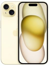浮山苹果维修点分享iPhone15黑屏特殊故障深度剖析 